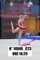 14040_C23