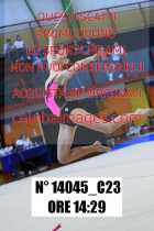 14045_C23