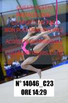 14046_C23