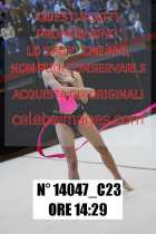 14047_C23