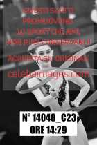 14048_C23