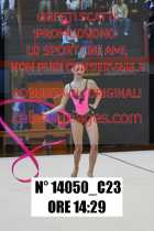 14050_C23