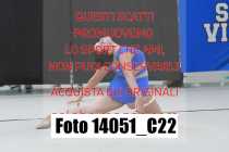 14051_C22
