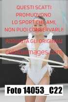 14053_C22