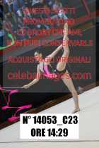 14053_C23