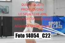 14054_C22