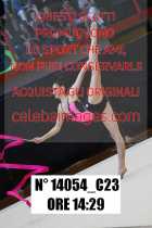 14054_C23