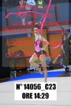 14056_C23