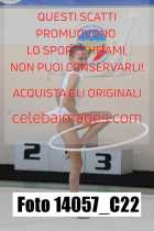 14057_C22