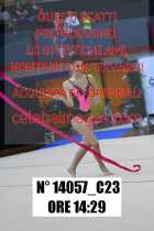 14057_C23