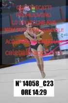 14058_C23