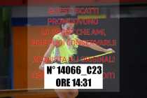 14066_C23