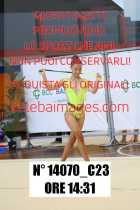 14070_C23