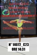 14072_C23
