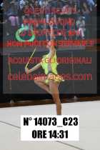 14073_C23