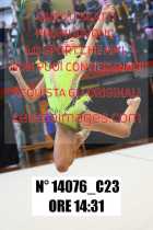 14076_C23