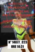 14077_C23