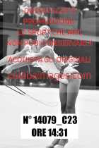 14079_C23