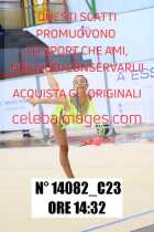 14082_C23