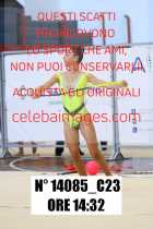 14085_C23