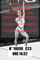 14090_C23