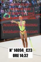 14094_C23