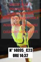 14095_C23