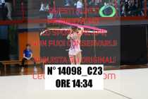 14098_C23