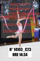 14103_C23