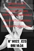 14122_C23