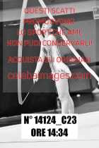 14124_C23