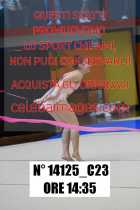 14125_C23