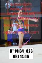 14134_C23
