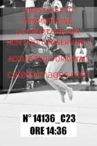 14136_C23