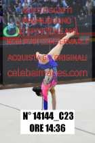 14144_C23