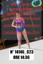 14146_C23