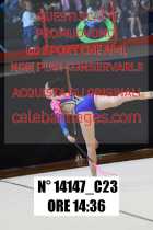 14147_C23