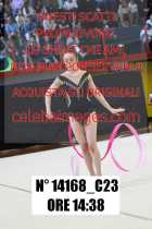 14168_C23