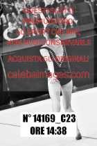 14169_C23