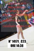 14171_C23