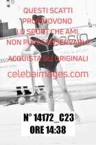 14172_C23
