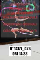 14177_C23