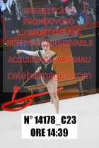 14178_C23