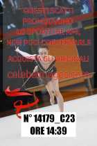 14179_C23