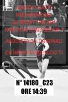14180_C23