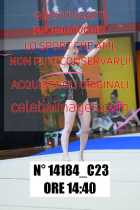 14184_C23