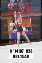 14187_C23