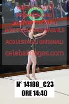 14188_C23
