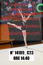 14189_C23