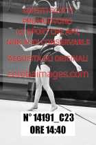 14191_C23